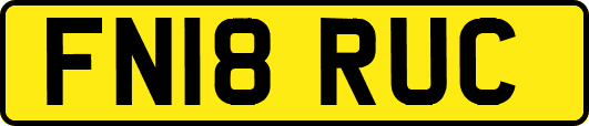 FN18RUC