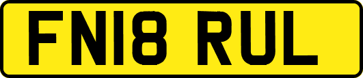 FN18RUL
