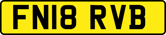 FN18RVB