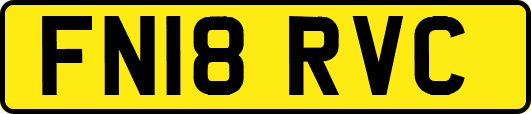 FN18RVC