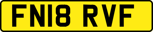 FN18RVF