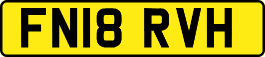 FN18RVH