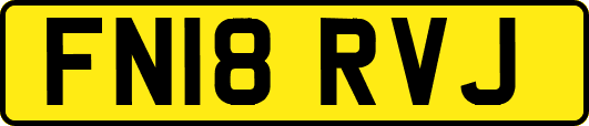 FN18RVJ