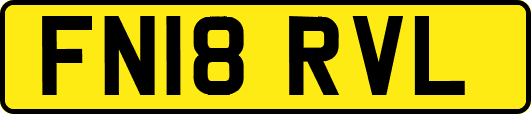 FN18RVL