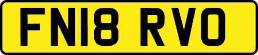 FN18RVO