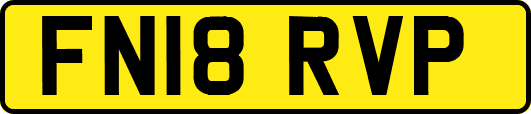 FN18RVP