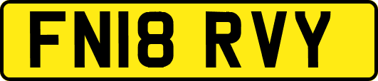 FN18RVY