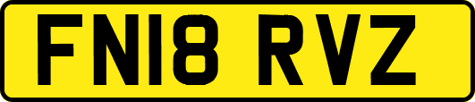 FN18RVZ
