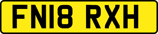 FN18RXH