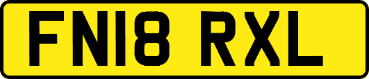 FN18RXL