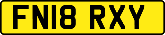 FN18RXY