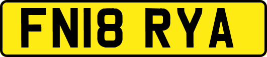 FN18RYA