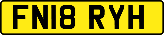 FN18RYH