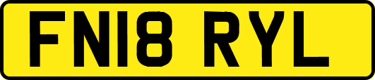 FN18RYL