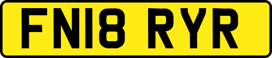 FN18RYR