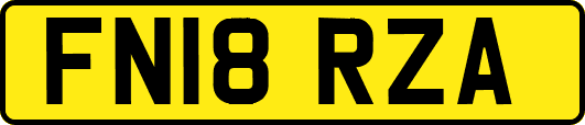 FN18RZA