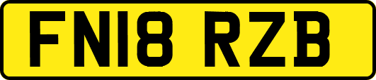 FN18RZB
