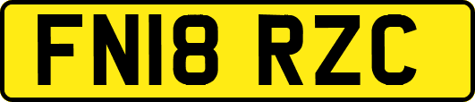 FN18RZC