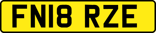 FN18RZE
