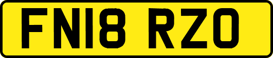 FN18RZO