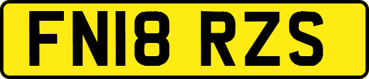 FN18RZS
