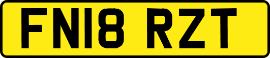 FN18RZT