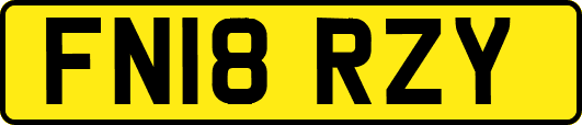 FN18RZY