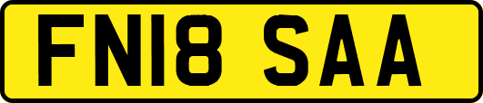 FN18SAA