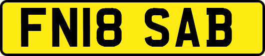 FN18SAB