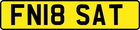 FN18SAT