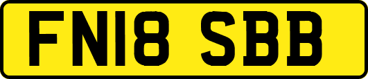 FN18SBB