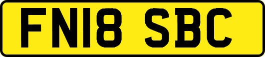 FN18SBC