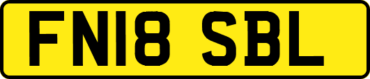 FN18SBL