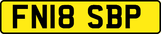 FN18SBP