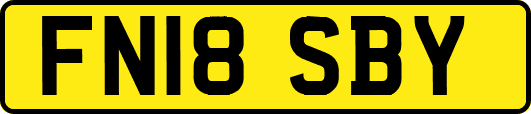 FN18SBY