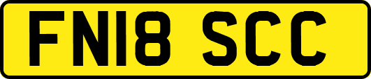 FN18SCC