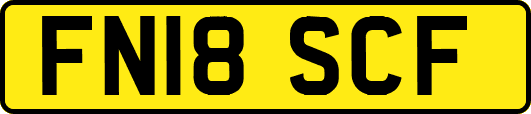 FN18SCF