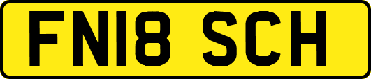 FN18SCH
