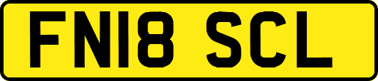 FN18SCL