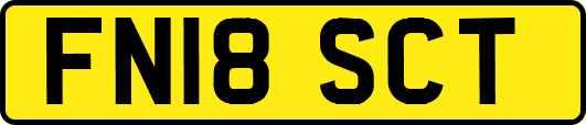 FN18SCT