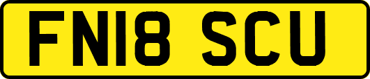 FN18SCU