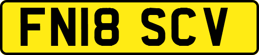 FN18SCV