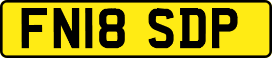 FN18SDP