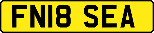 FN18SEA