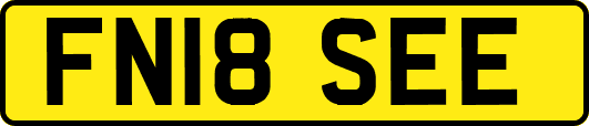 FN18SEE