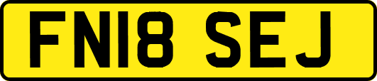 FN18SEJ