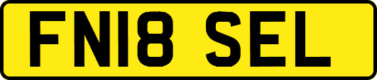 FN18SEL
