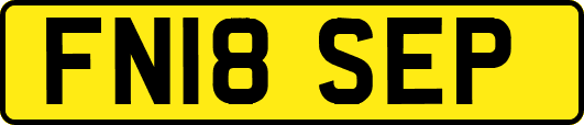 FN18SEP