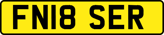 FN18SER