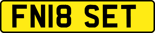 FN18SET